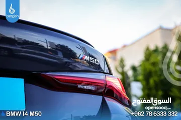  8 BMW_I4_M50_2024_EV