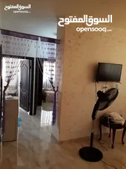  20 عماره للبيع