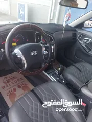  14 هونداي افانتي xd موديل 2005 فحص كامل