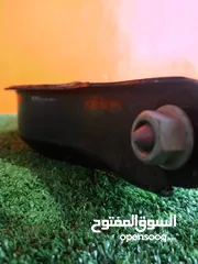  6 كفة خلفية سفلية تويوتا بريوس 2016-2022  تويوتا كورلا 2022