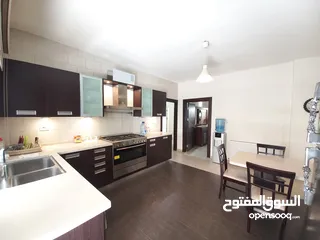  3 Furnished Apartment to Rent 189sqm ( Property 19688 )-174813363