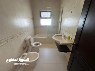  9 شقه شبه مفروشه للايجار في الرابيه ( Property 41234 )-174865440