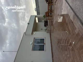  13 منازل قرب من مصنع حنش في سكت  في قسم علي قطران
