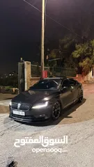  3 سكودا سوبيرب 4*4 2019 ستيج 2 فل قطع سيارة فل الفل الصور بتحكي