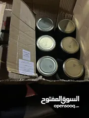  2 عسل طبيعي جودة عالية