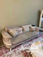  1 قنفات تركيه