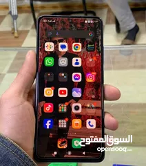  6 ردمي نوت 11برو