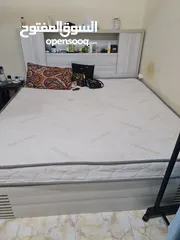  11 bedroom set for sale