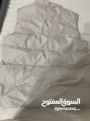  4 جكيت دشداشه جديد