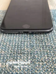  5 ايفون 8 plus