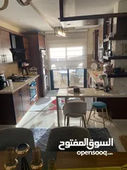  2 شقة 130 متر في بيتونيا بجانب قصر ابو سلطان 3 غرف نوم وحمامين ، عالية ومطلة