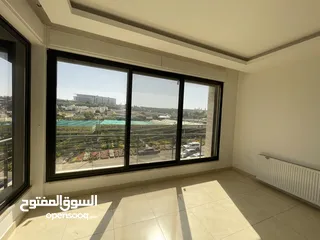  2 شقه 168 متر مميزه 3 نوم بالقرب من ستي مول
