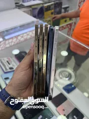  4 iPhone 12 Pro Max 512GB