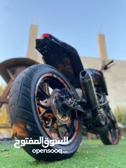  2 شطب رسمي مع وراق  موجود بنابلس