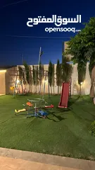  19 giving city مدينة تظم مجموعه شاليهات فخمه  اهلا وسهلا بالجميع  شاليه حجم صغير  شاليه كبير مسبح اطفال