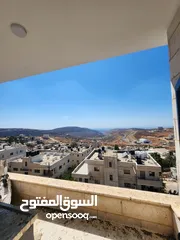  17 شقة للبيع بتونيا