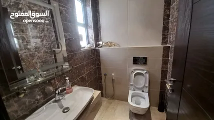  19 furnished villa for rent in abdoun  ( Property 40228 )-174804698