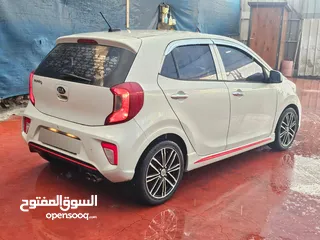  4 جتي لاين. فلللللل بدون. فتحه بسعررررر حرق حرق