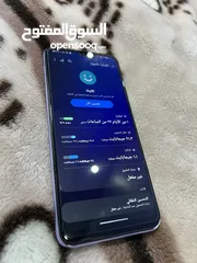  8 هونور x9a 5g / سامسونج A22 5g