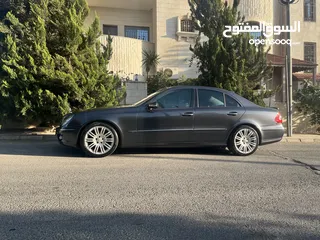  2 مارسيدس بانورما 2009