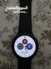  1 Samsung Watch4 44mm