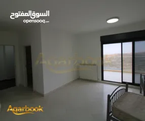  2 رووف فاخر بتشطيب حديث للبيع عين مصباح – قرب جامعة القدس المفتوحة