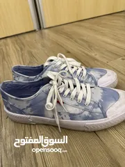  2 شوز ليفاس للبيع مستورد من امريكا