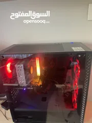  3 PC for sale