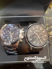  8 ساعات رجاليه اصليه