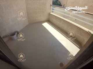  3 شقة / للايجار / ديلوكس / 2نوم / ديرغبار
