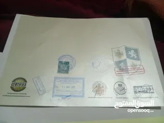  1 أغتنم اخر فرصة لتسجيل اليوم فقط لأربع طلاب في دبلوم الدولي الأول في الاردن مع اعتماد محلي سارتقسيط
