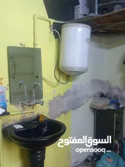  3 عدة صالون حلاقة كاملة للبيع