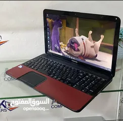  2 Toshiba Core I3 من Vip-marketing