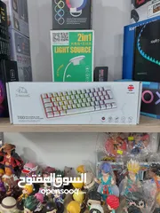  14 ماوسات &كيبوردات بافضل الاسعار