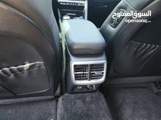  19 KIA K5 Hybrid 2021بانوراما فل  وارد كوري فحص كامل و لا ملاحظه كلين تايتل من دون حوادث