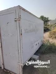  4 بوكس نثيه بنكو