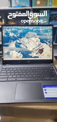  1 جهاز لابتوب  Win 10 - win 11 - os chrome ايسر
