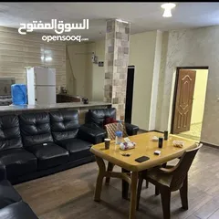  26 مزرعة نور الشمس بيرين صروت إيجار يومي او شهري