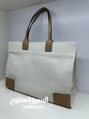  11 Modern ladies bags