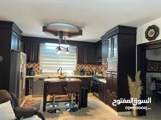  5 شقه للبيع المصايف