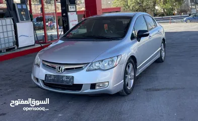  23 متوفر للبيع هونداي اكسنت 2017 . هوندا سيفيك 2009. كيا بيكانتو 2021