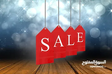  5 متوفر ارض1200م قرب دوار فروستي وارض 800م وارض 700م اراضي عسكر كل قطعة كوشان مستقل متوفر كافة الخدمات