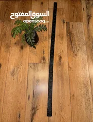  2 Louis Vuitton mens wear belt top quality