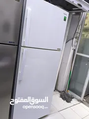  4 best refrigerator deals in Dubai