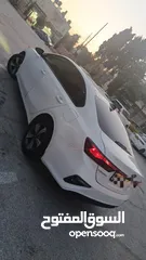  3 سيراتو قصه. جديده مع. فتخه. بسعتترررررر طحن ذخر