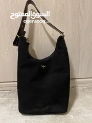  1 Bag for sale