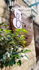  14 مطعم وكافيه للبيع