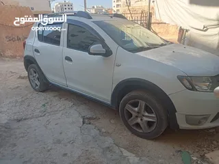  1 جب نيسان طقع
