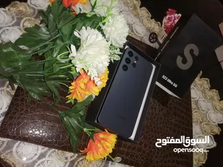  9 *عشان احنا ديما سابقين غيرنا وفرنالك الجدييييد وحصري معانا فقط درجه اولى * *Samsung Galaxy s23*