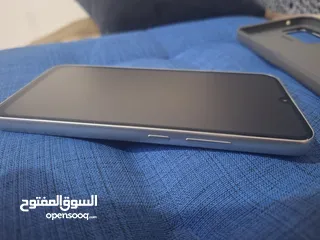  6 samsung A34